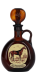 Old Fitzgerald 08-year-old