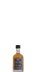 Glen Els Wayfare - The Cask Strength
