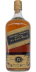 Johnnie Walker Black Label