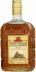 Dunvegan 25-year-old IM