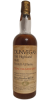 Dunvegan 10-year-old JM&C