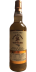 Glen Grant 1995 SV