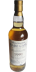 Bruichladdich 1991 QM