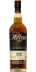 Arran 1996
