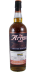 Arran 1996