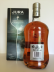 Photo by <a href="https://www.whiskybase.com/profile/loehni">Loehni</a>