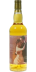 Mortlach 1995 3R