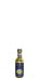 Arran Single Island Malt Scotch Whisky