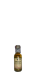 Amrut Peated Indian Single Malt Whisky