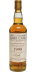 Bowmore 1998 QM