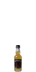 Whyte & Mackay Special Blended Scotch Whisky W&M