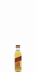 Johnnie Walker Red Label