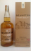 Photo by <a href="https://www.whiskybase.com/profile/konstua">KonstUA</a>