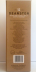 Photo by <a href="https://www.whiskybase.com/profile/konstua">KonstUA</a>