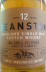 Photo by <a href="https://www.whiskybase.com/profile/konstua">KonstUA</a>