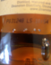 Photo by <a href="https://www.whiskybase.com/profile/konstua">KonstUA</a>