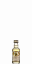 Caol Ila 1974 SV