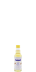 Bowmore 1999 AC
