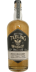 Teeling 2004