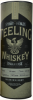 Photo by <a href="https://www.whiskybase.com/profile/whic">whic</a>