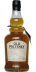 Old Pulteney 1997