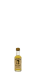 Burns Nectar Malt Liqueur PaW