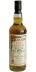 Tamnavulin 1993 BA