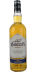 Breizh Whisky