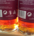 Photo by <a href="https://www.whiskybase.com/profile/srontgorrth">Srontgorrth</a>