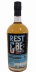 Bruichladdich 2002 RBTW