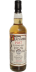 Bowmore 1987 BA