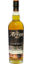 Arran 1997