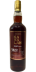 Photo by <a href="https://www.whiskybase.com/profile/sengjc">sengjc</a>