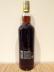 Photo by <a href="https://www.whiskybase.com/profile/sengjc">sengjc</a>