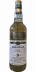 Ardbeg 1996 DL