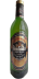 Glenfiddich Clans of the Highlands