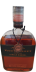 Woodford Reserve Single Barrel