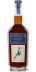 Slaughter House American Whiskey