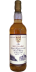 Craigellachie 12-year-old UD