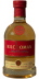 Kilchoman 2011