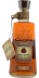 Four Roses Single Barrel
