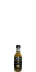 Speyside Distillery 10-year-old