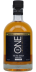 The One Oloroso Sherry Cask Finish