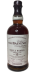Balvenie 15-year-old