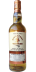 Photo by <a href="https://www.whiskybase.com/profile/charlymingus">charlymingus</a>