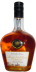 Mars Distillery Original