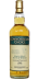 Strathmill 2002 GM