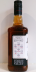 Photo by <a href="https://www.whiskybase.com/profile/pikehunter">Pikehunter</a>