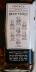 Photo by <a href="https://www.whiskybase.com/profile/pikehunter">Pikehunter</a>