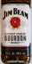 Photo by <a href="https://www.whiskybase.com/profile/pikehunter">Pikehunter</a>